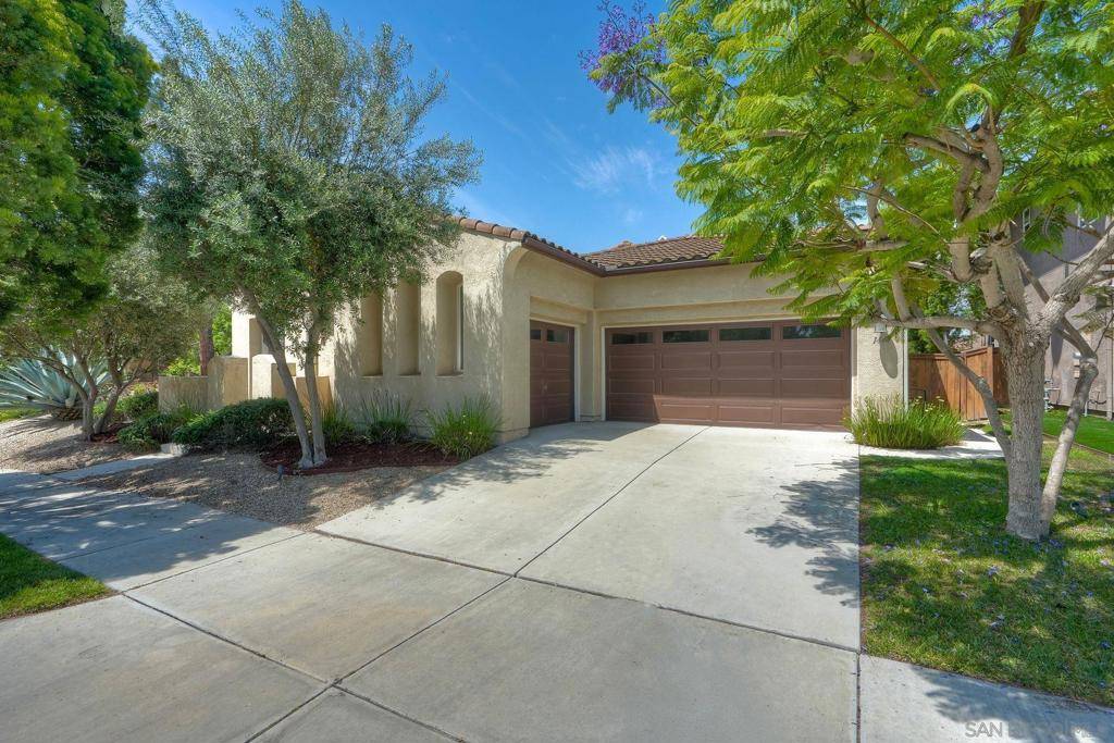 Chula Vista, CA 91913,1444 Heatherwood Ave