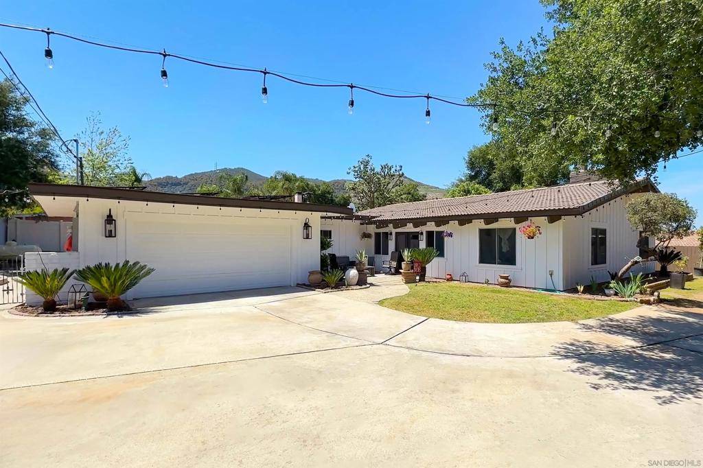 Pauma Valley, CA 92061,16707 Highway 76
