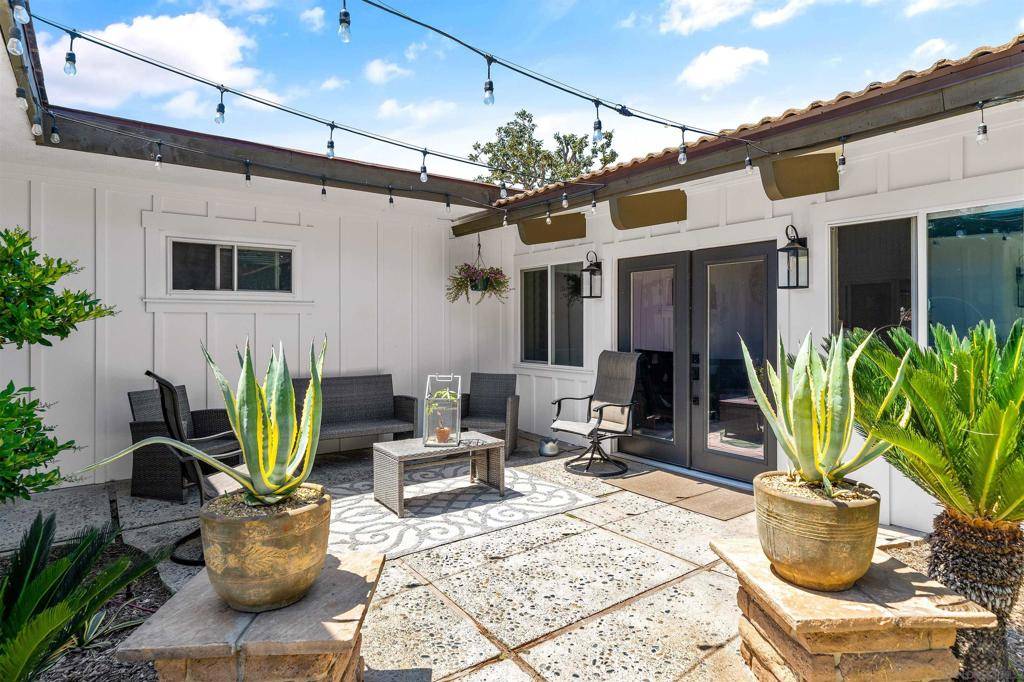 Pauma Valley, CA 92061,16707 California 76
