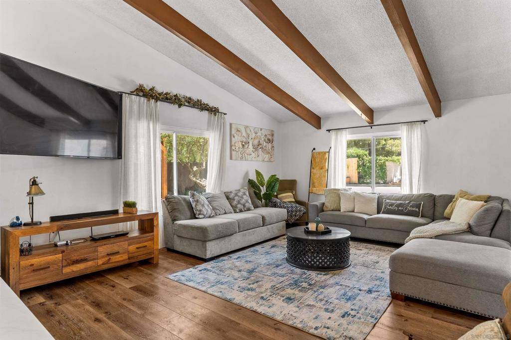 Pauma Valley, CA 92061,16707 California 76