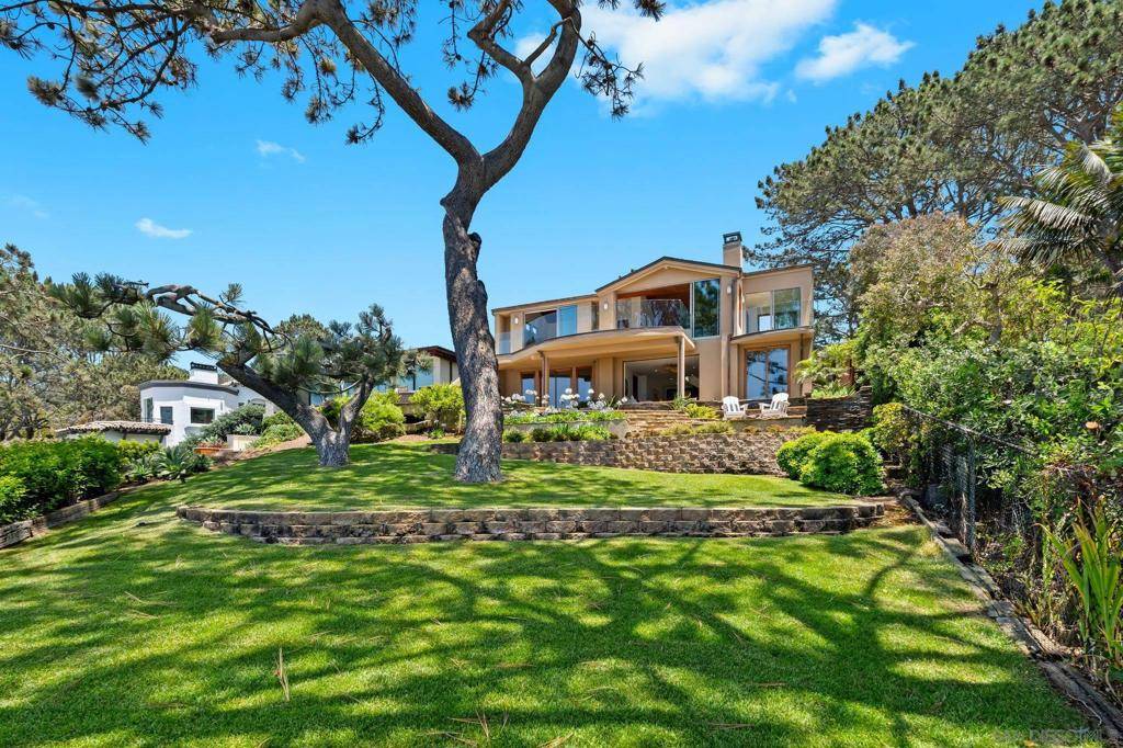 Del Mar, CA 92014,354 Ocean View Ave
