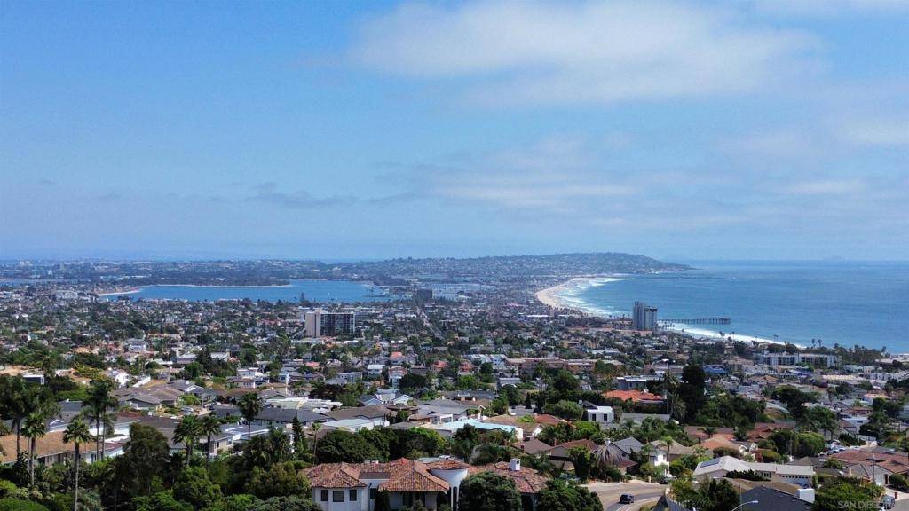 La Jolla, CA 92037,5717 Baja Mar
