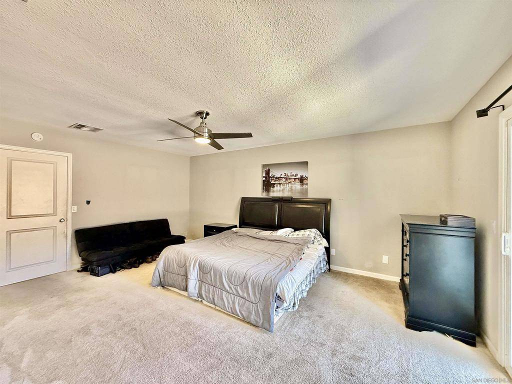 1932 Paradise St Escondido, CA 92026