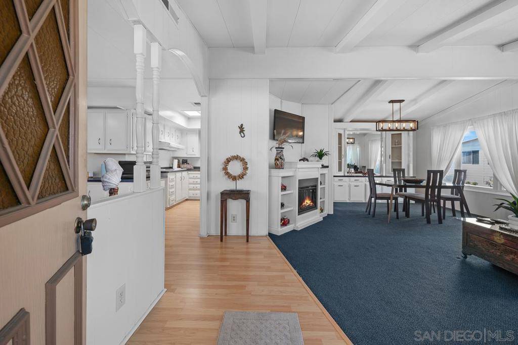 San Marcos, CA 92078,650 S Rancho Santa Fe Rd #SPC 332