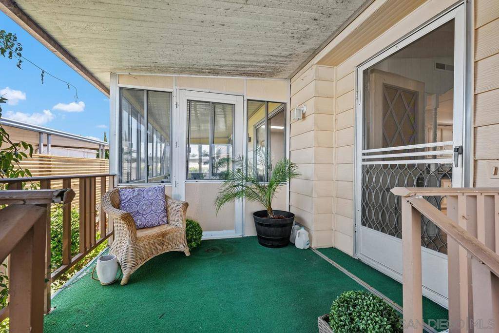 San Marcos, CA 92078,650 S Rancho Santa Fe Rd #SPC 332