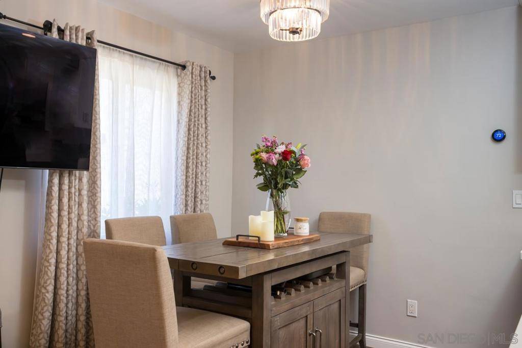 Lakeside, CA 92040,12151 Wintercrest Drive #3