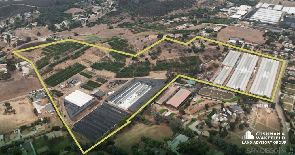 San Marcos, CA 92069,513 W Cassou Rd