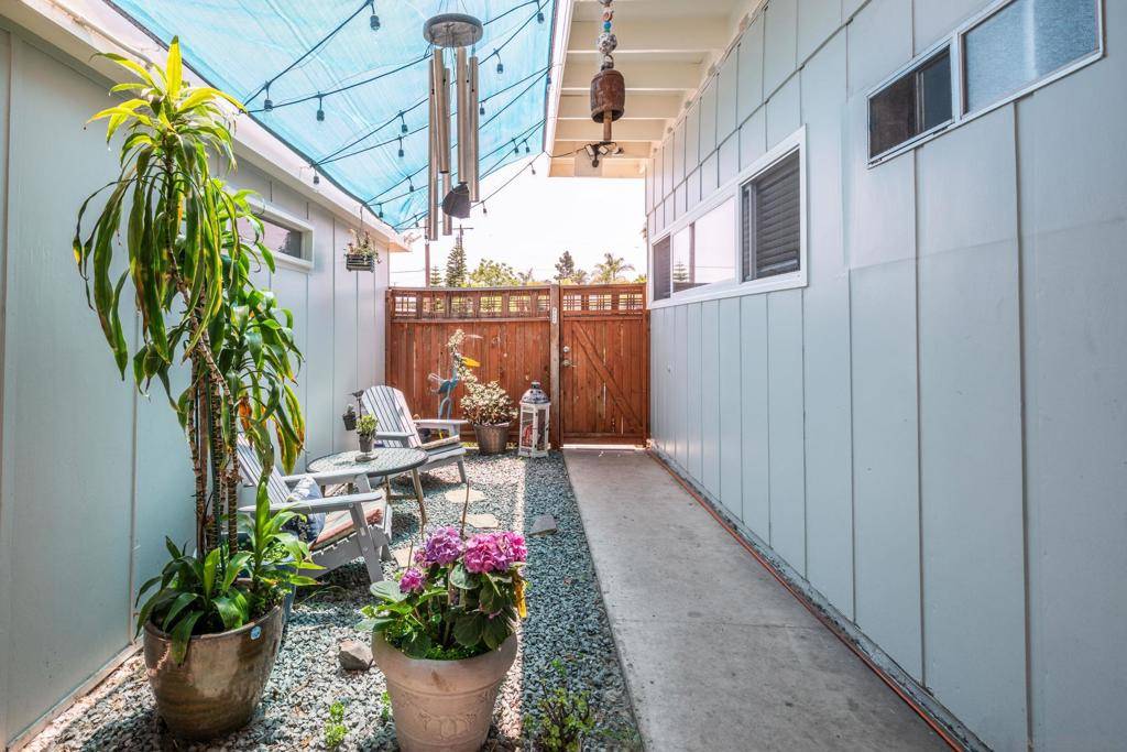 Chula Vista, CA 91911,1002 Cuyamaca Ave
