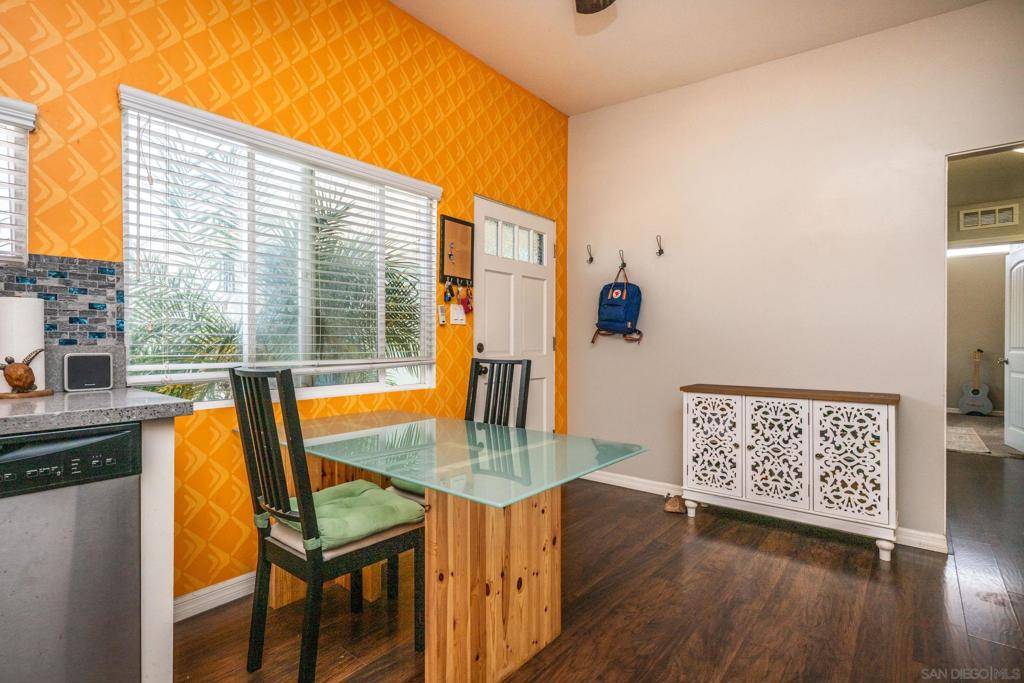 Chula Vista, CA 91911,1002 Cuyamaca Ave
