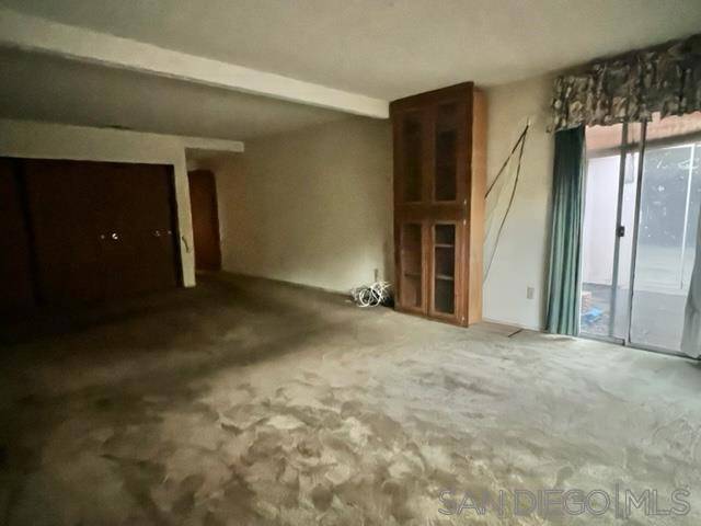 Escondido, CA 92029,1603 Towell Lane