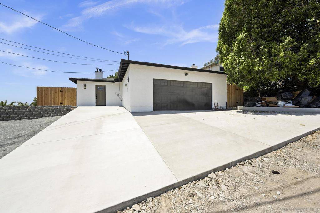 San Diego, CA 91945,8287 Panchoy St