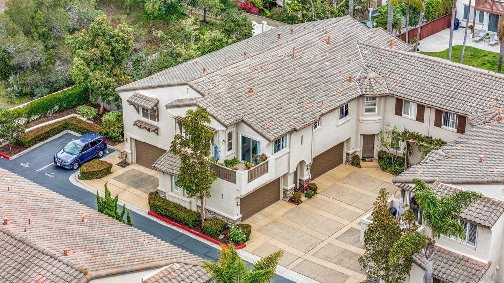 Carlsbad, CA 92011,6423 Alexandri Cir