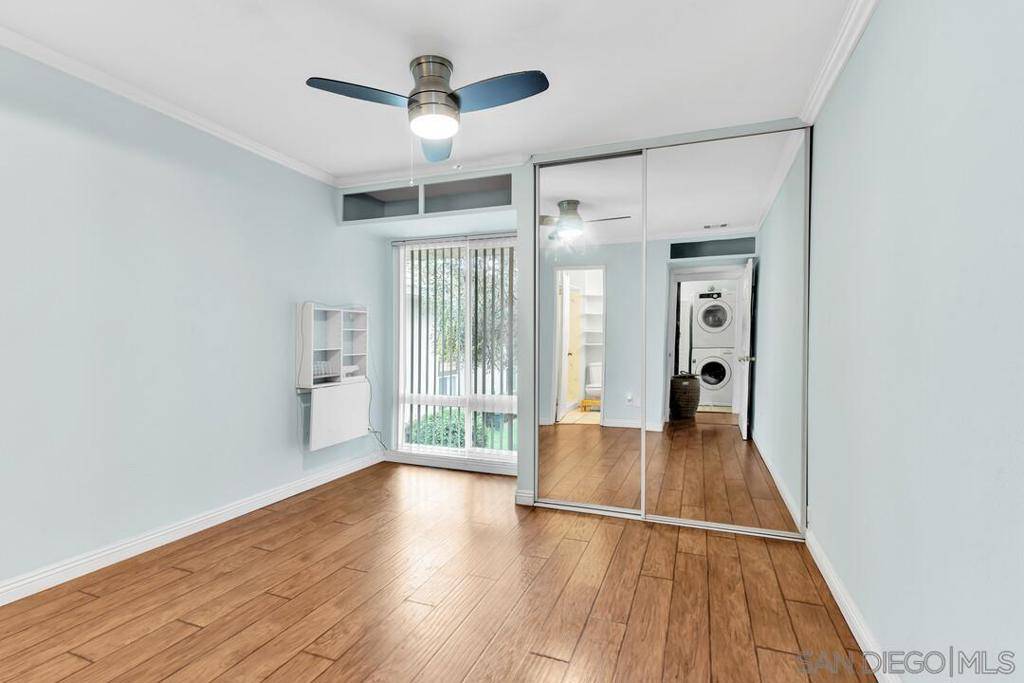 745 E Bradley Ave #10 El Cajon, CA 92021