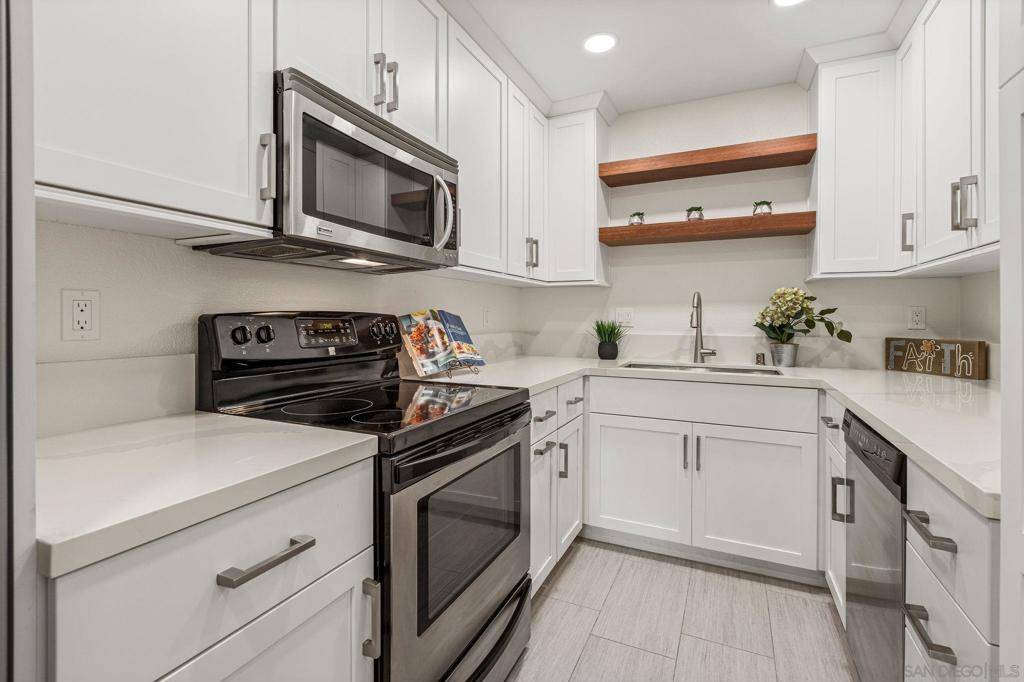 San Diego, CA 92129,Address not disclosed