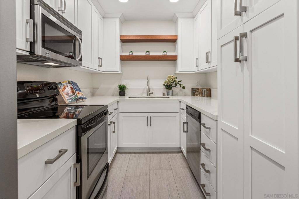 San Diego, CA 92129,Address not disclosed