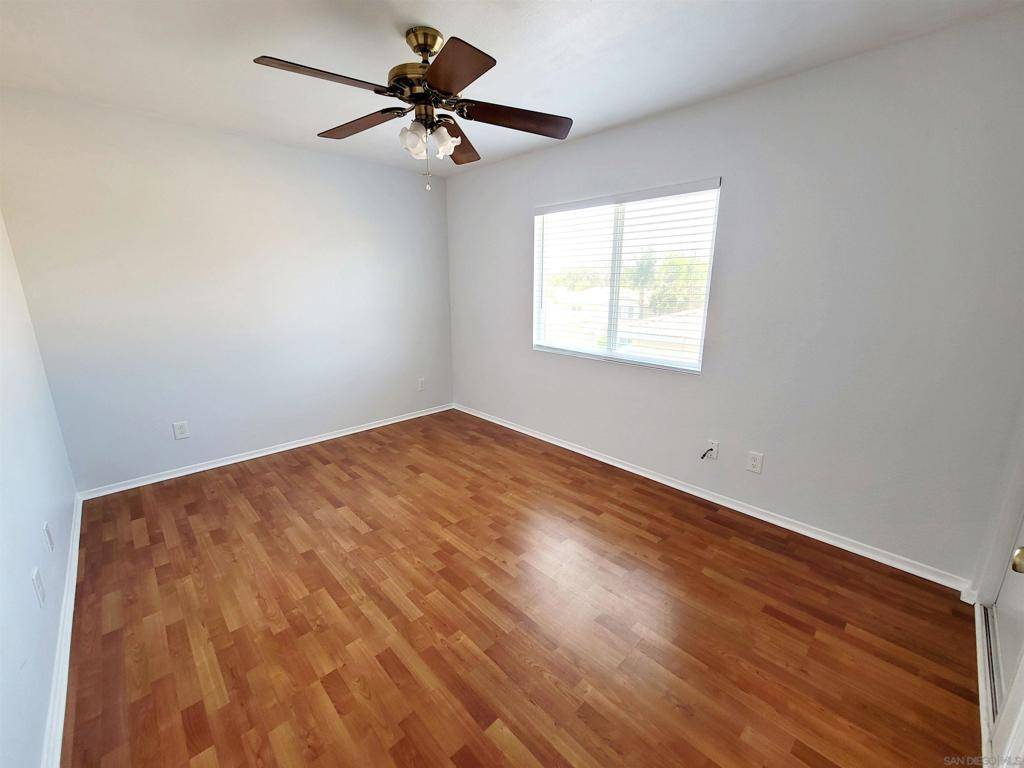 San Diego, CA 92126,11559 N Compass Point Drive #3
