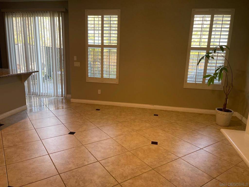 San Diego, CA 92124,11352 Copperleaf