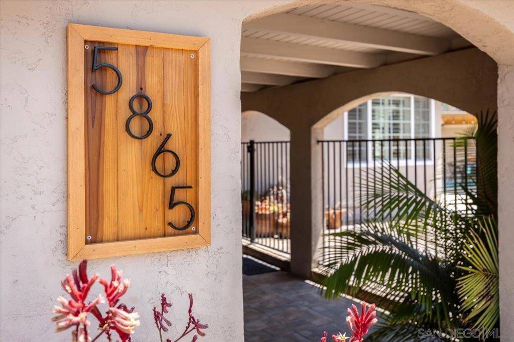 San Diego, CA 92120,5865 Snowbond Ct