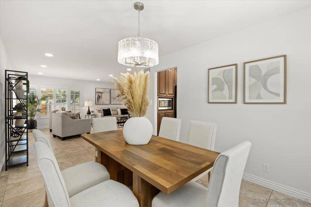 San Diego, CA 92120,5865 Snowbond Ct