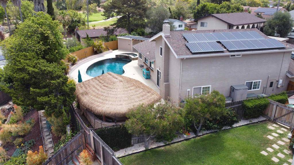 San Diego, CA 92120,5865 Snowbond Ct