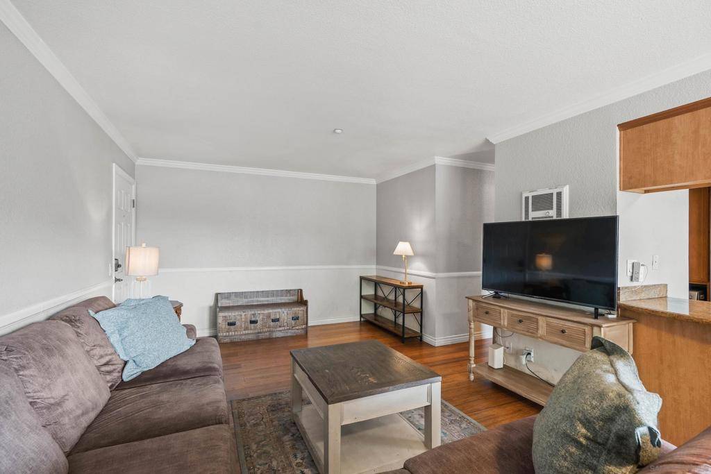 Oceanside, CA 92058,615 Fredricks ave #145