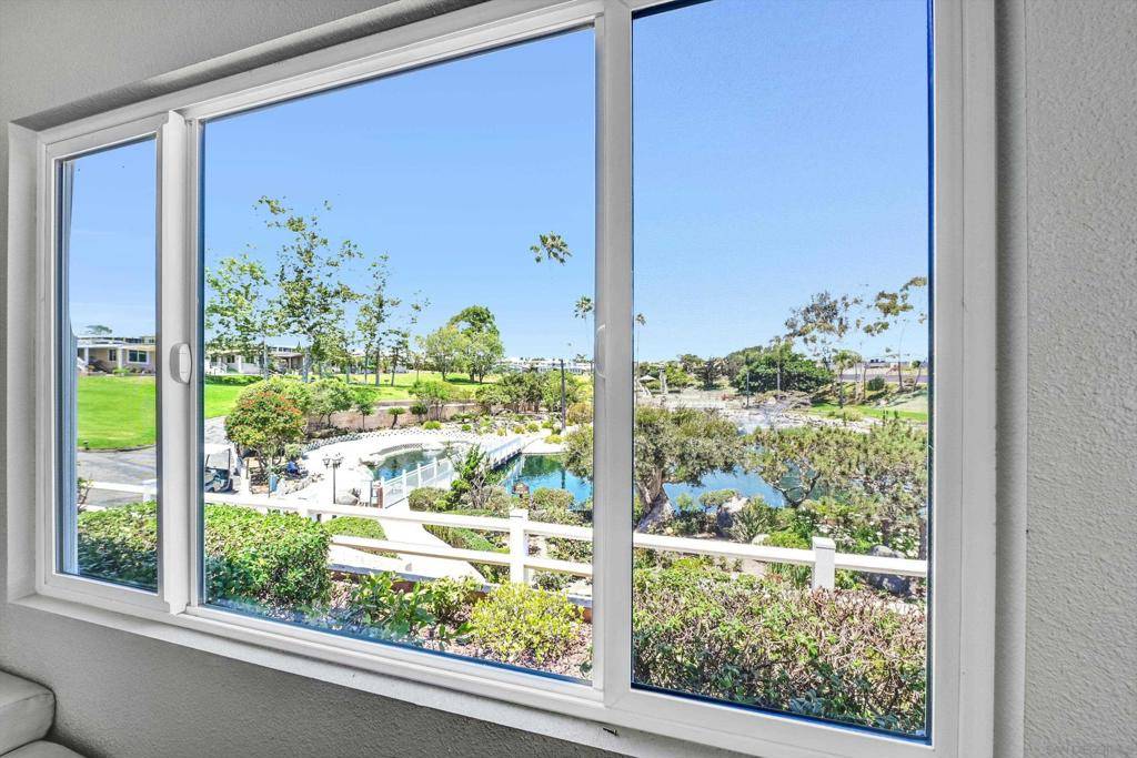 Oceanside, CA 92056,275 Bright Creek Ln