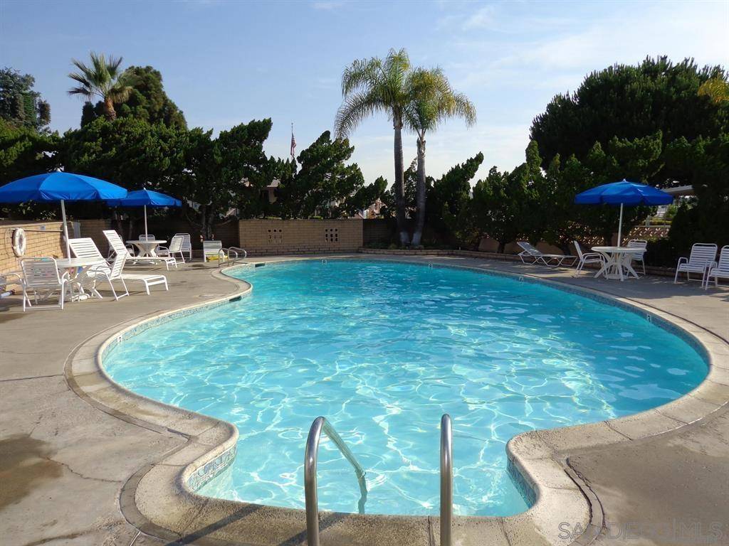 Oceanside, CA 92056,275 Bright Creek Ln