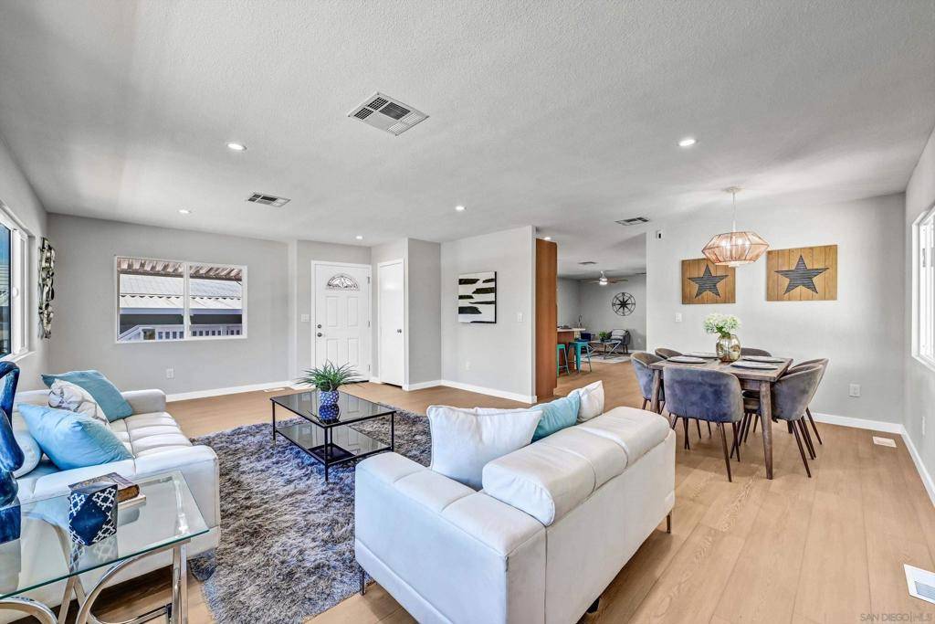 Oceanside, CA 92056,275 Bright Creek Ln