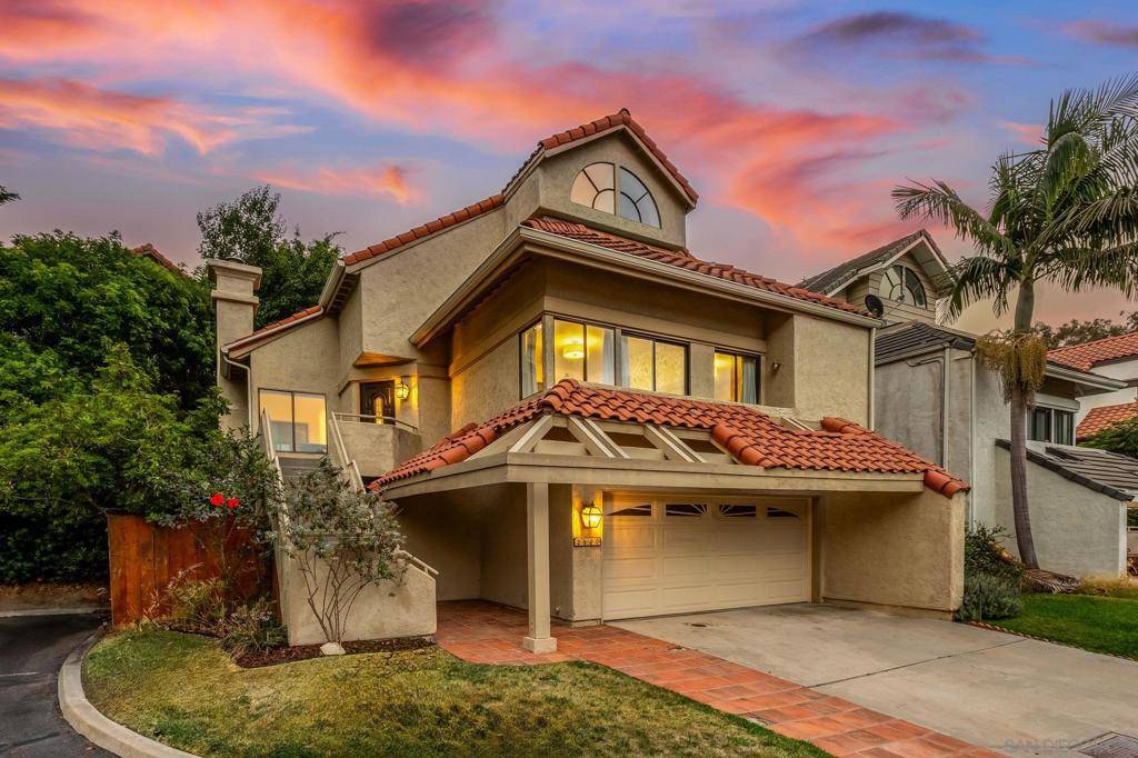 Carlsbad, CA 92008,2820 Cedarwood Way