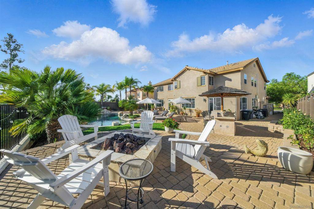Temecula, CA 92592,45211 Willowick St.
