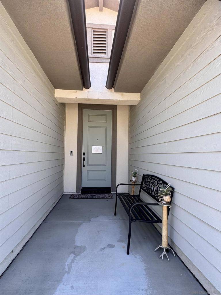 Murrieta, CA 92563,35101 Cross Winds Dr