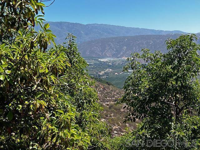 Valley Center, CA 92082,0 Pauma Heights Rd