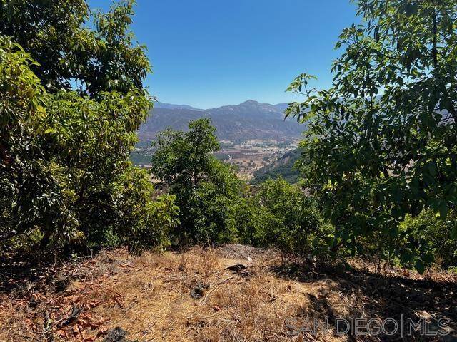 Valley Center, CA 92082,0 Pauma Heights Rd