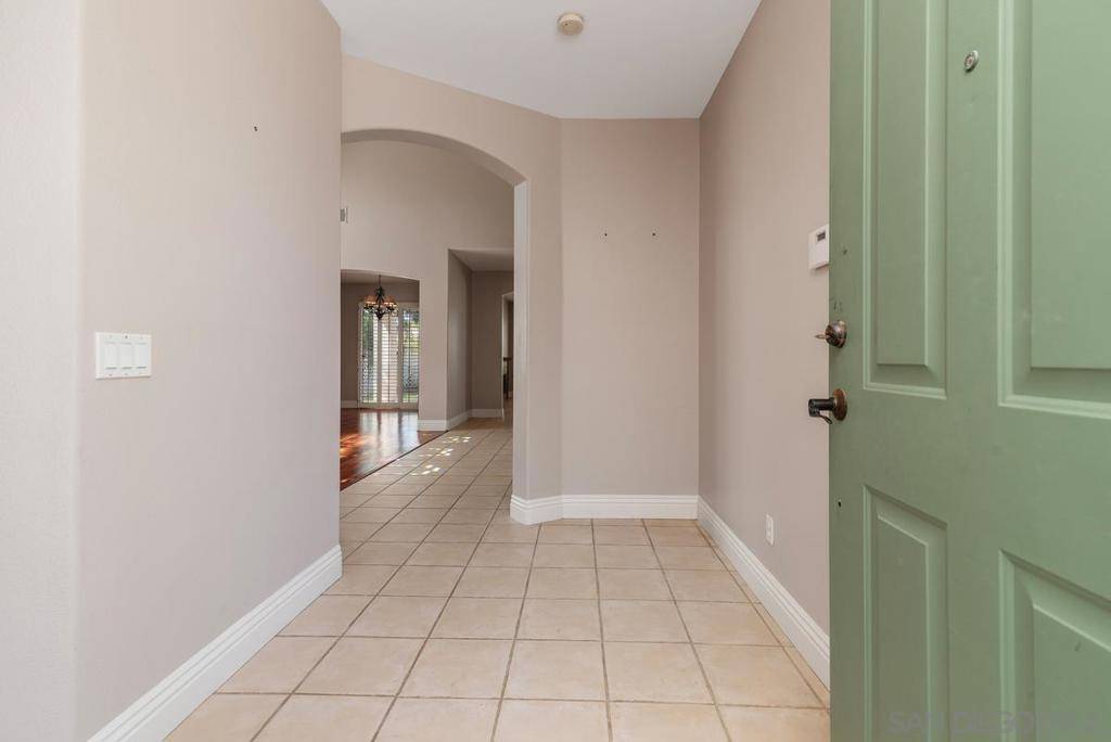 San Diego, CA 92131,11357 Wills Creek Rd