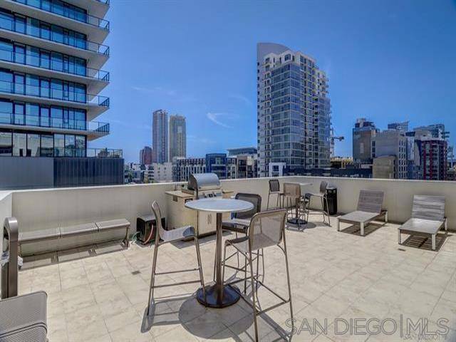 San Diego, CA 92101,875 G #310