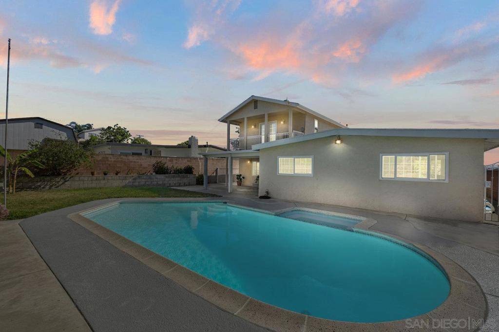 Chula Vista, CA 91911,1173 Oasis Ave