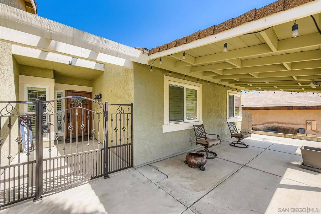 Santee, CA 92071,10421 STRATHMORE DRIVE