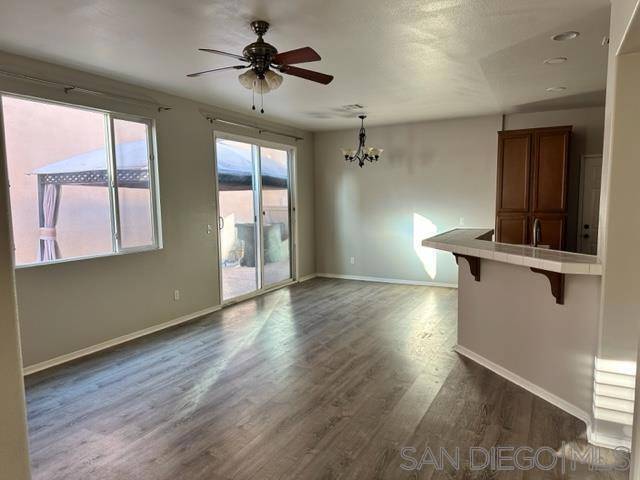 Chula Vista, CA 91913,1734 BARBOUR AVE