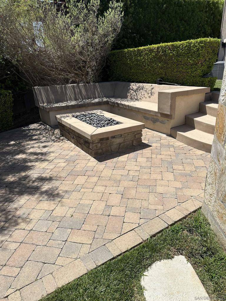San Diego, CA 92127,Address not disclosed