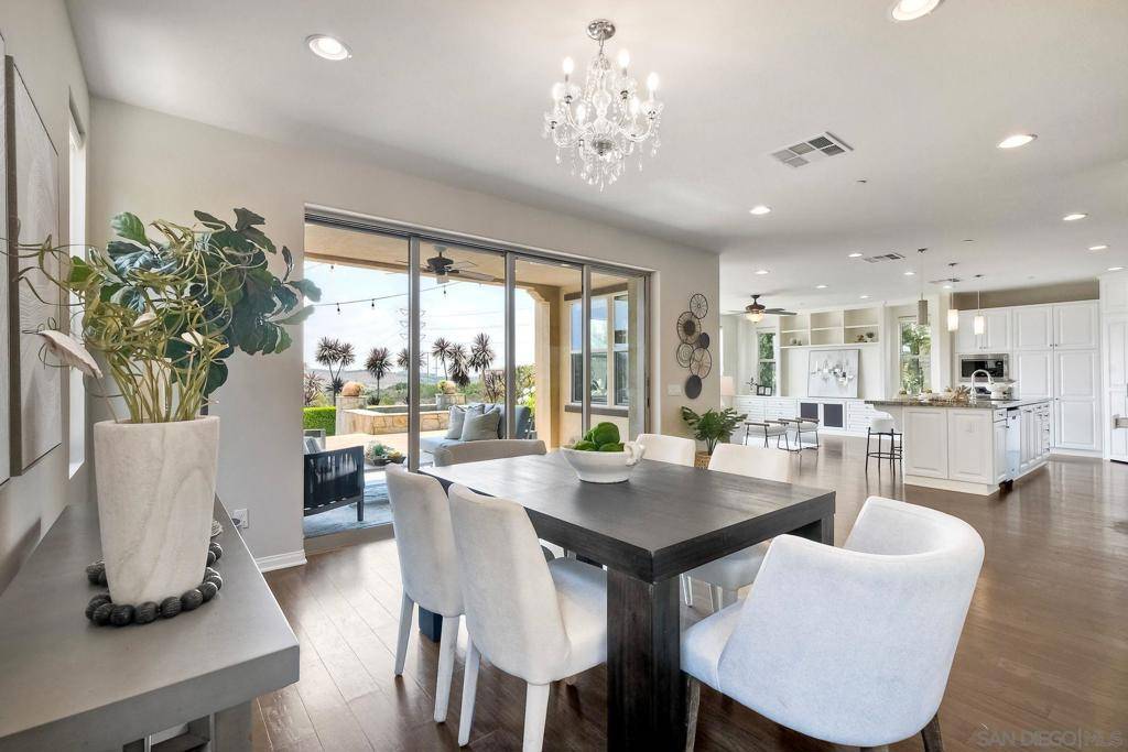 San Diego, CA 92127,15855 Atkins Place