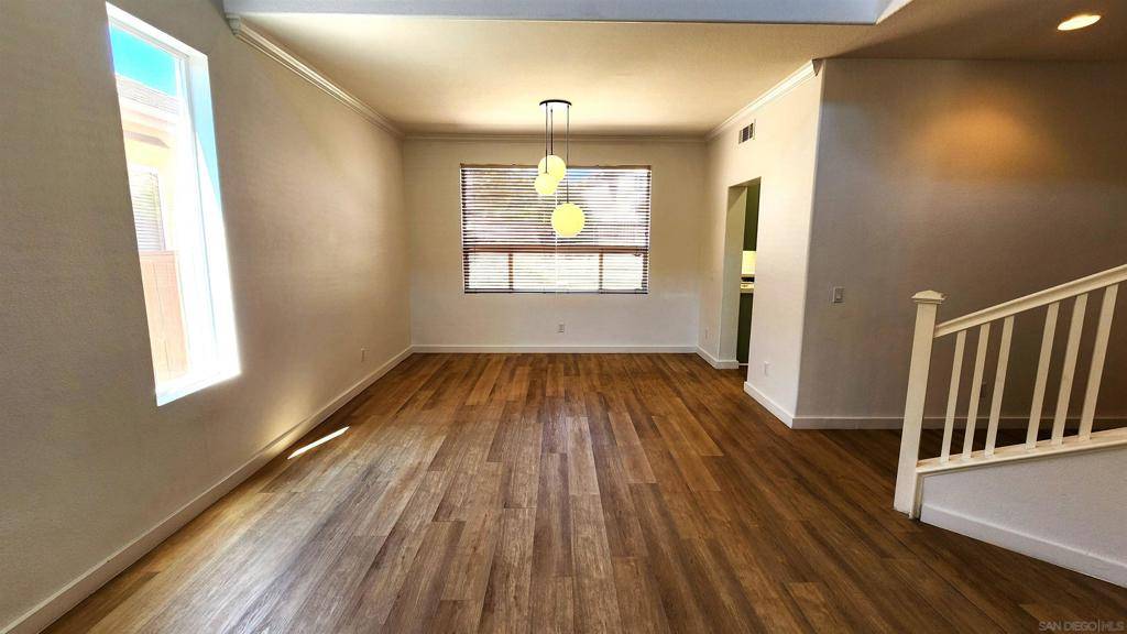Menifee, CA 92584,29629 Painted Desert Dr