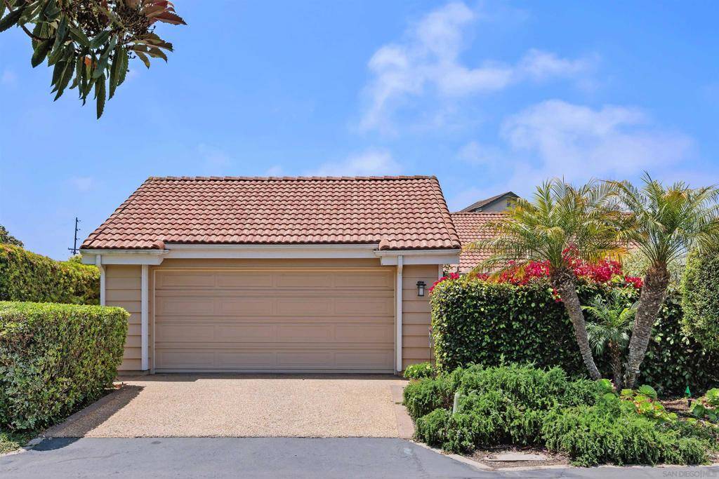 Encinitas, CA 92024,1728 Burgundy Rd.