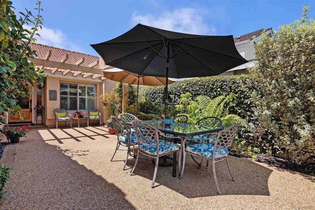 Encinitas, CA 92024,1728 Burgundy Rd.