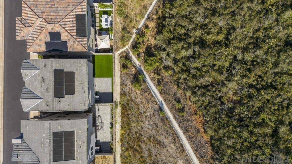 San Diego, CA 92127,15447 Van Lodensteyn Way