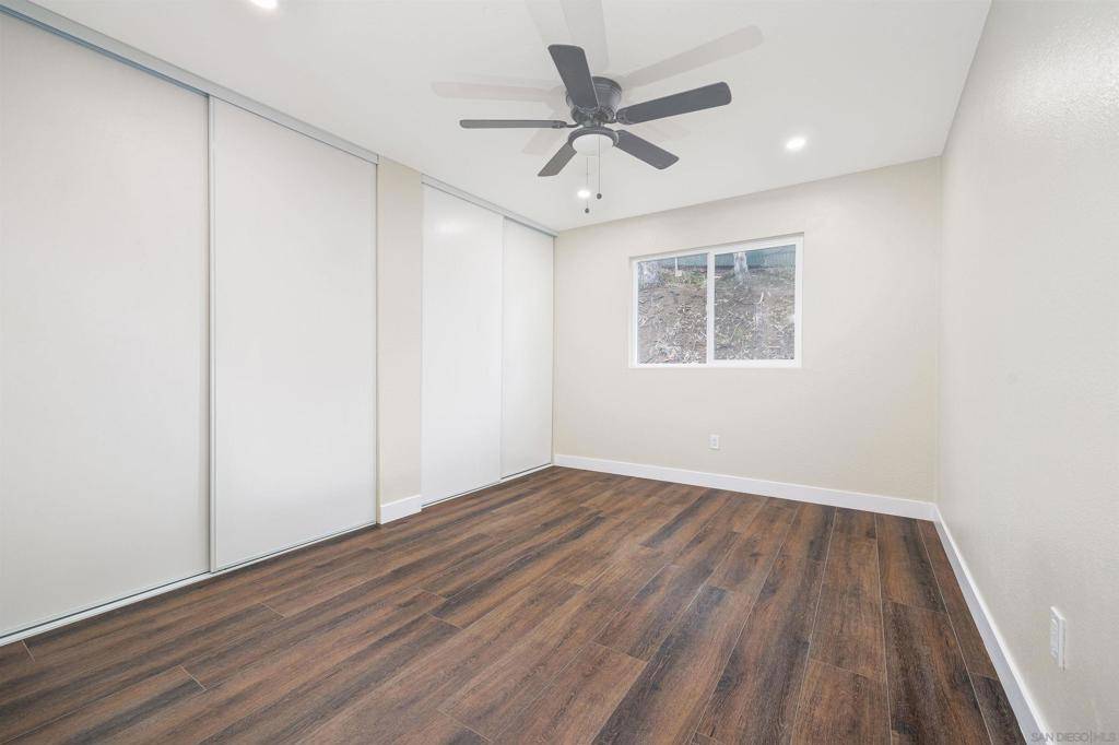 Spring Valley, CA 91977,3557 Kenora Dr #19