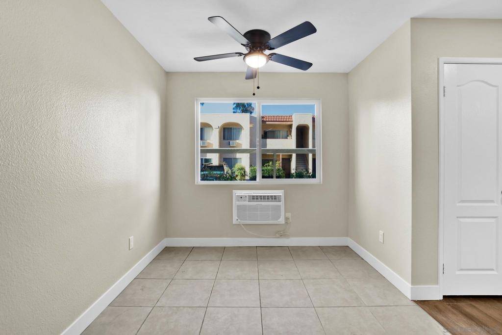 Spring Valley, CA 91977,3557 Kenora Dr #19