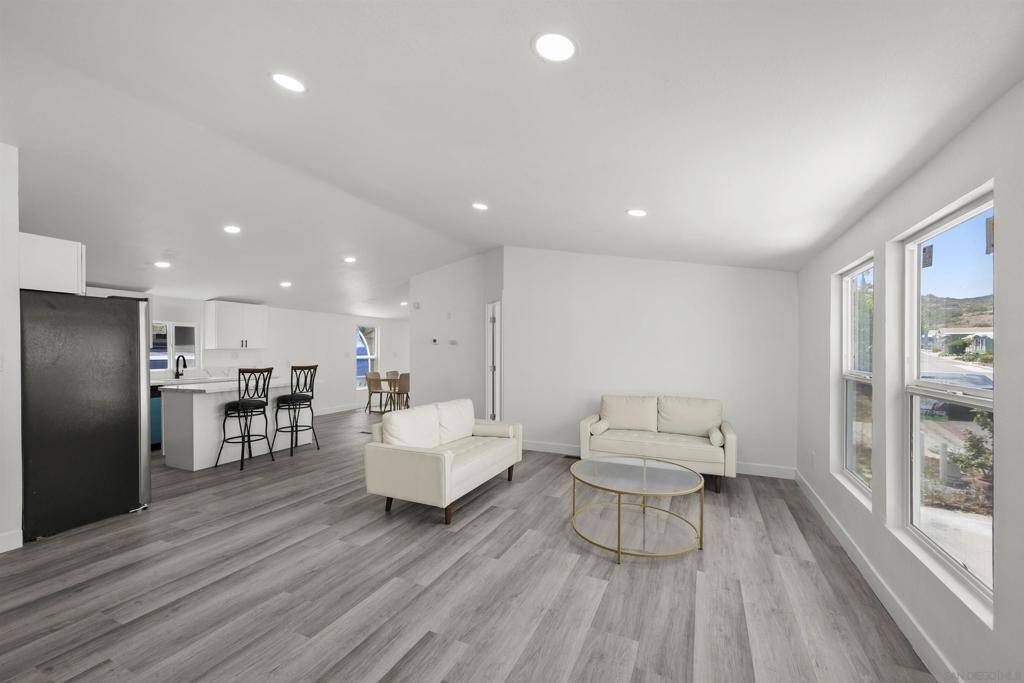 Spring Valley, CA 91978,10767 Jamacha Blvd #SPC 62