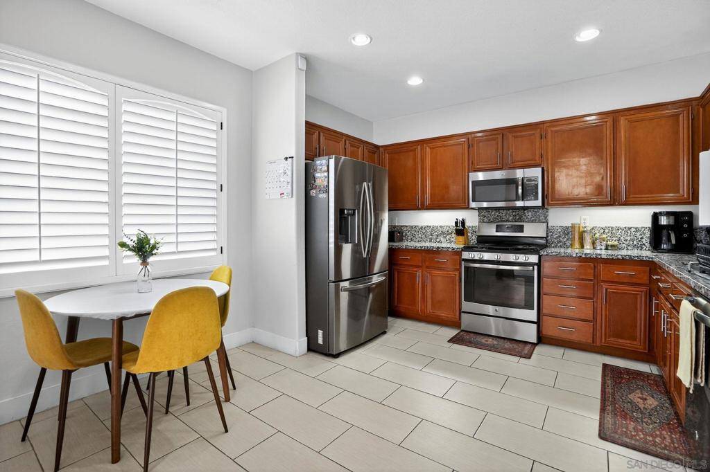 San Diego, CA 92154,6289 Avenida De Las Vistas #2