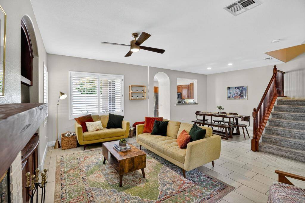 San Diego, CA 92154,6289 Avenida De Las Vistas #2