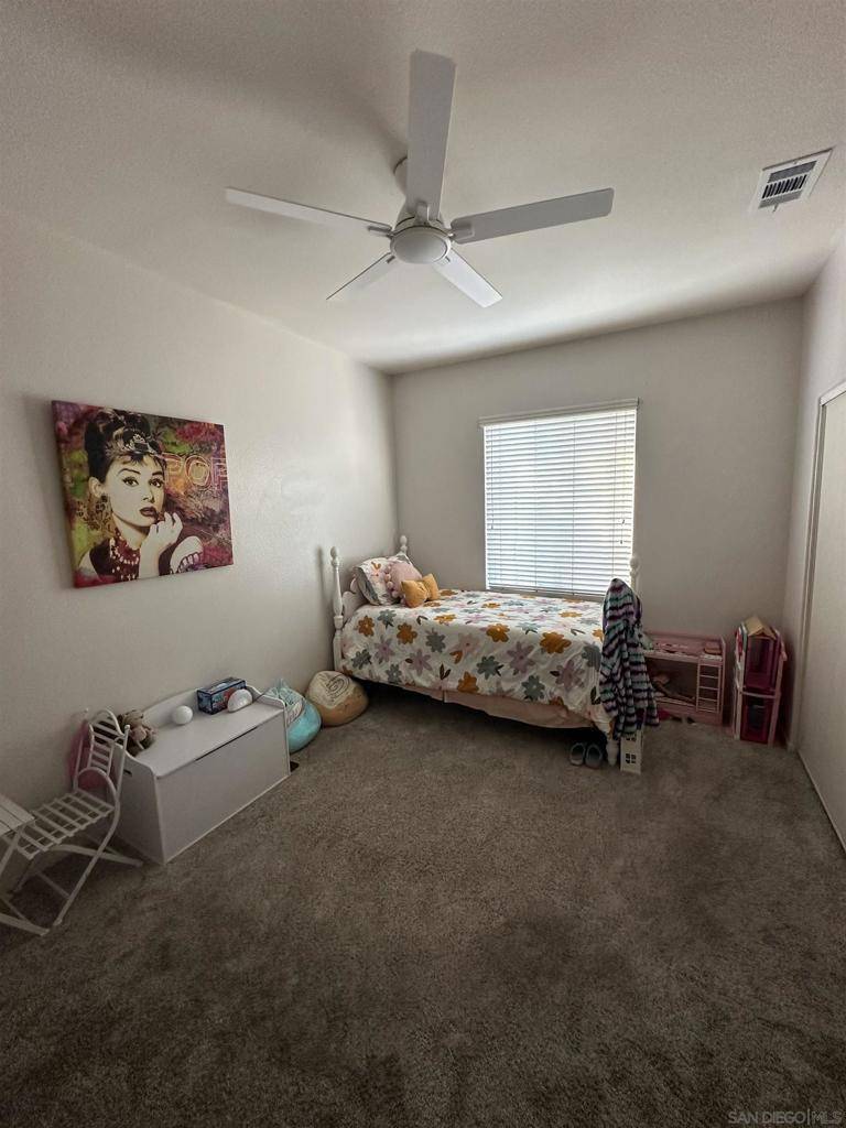 San Diego, CA 92154,6289 Avenida De Las Vistas #2